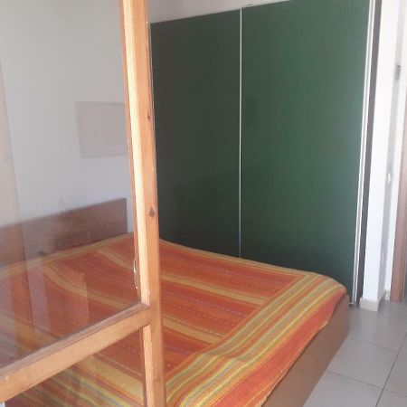 Strategico! Apartment Agropoli Bagian luar foto