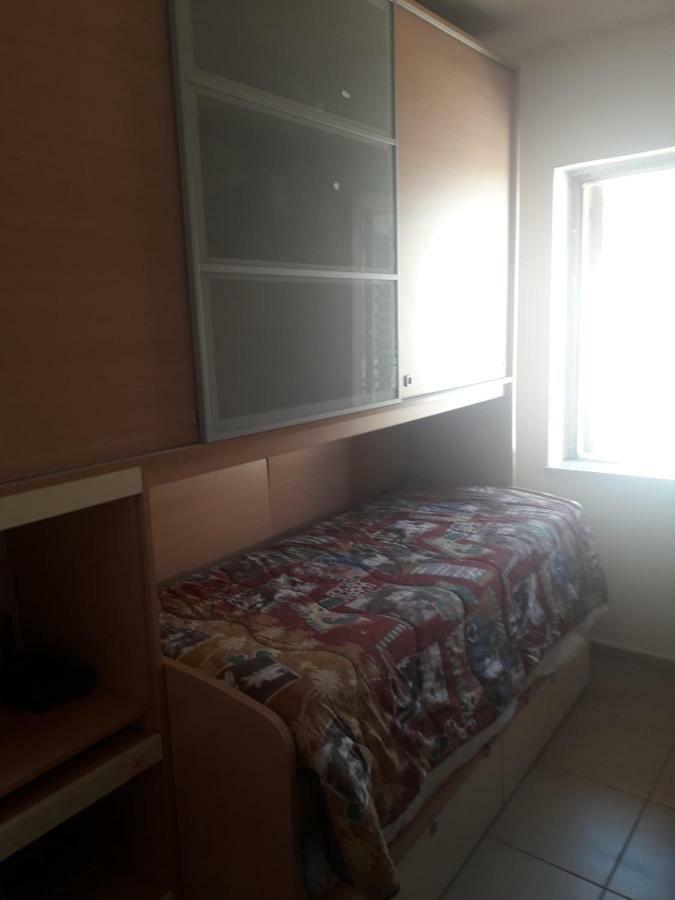 Strategico! Apartment Agropoli Bagian luar foto